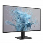 Монитор Philips 27E2N1110 27E2N1110/01 27 ", IPS, Full HD 1920x1080 (16:9), 120 Гц