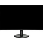 Монитор AOC 27B3QA2 27b3qa2/01 (27 ", IPS, Full HD 1920x1080 (16:9), 120 Гц)