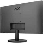 Монитор AOC 27B3QA2 27b3qa2/01 (27 ", IPS, Full HD 1920x1080 (16:9), 120 Гц)