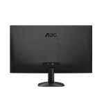 Монитор AOC 27B31H 27B31H/01 27 ", IPS, Full HD 1920x1080 (16:9), 120 Гц