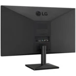 Монитор LG 27MK400H-B (27 ", TN, Full HD 1920x1080 (16:9), 75 Гц)
