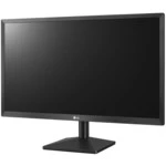 Монитор LG 27MK400H-B (27 ", TN, Full HD 1920x1080 (16:9), 75 Гц)