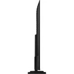 Телевизор Samsung UE43U8000FUXRU (43 ", Smart TV, Черный)