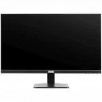 Монитор LIGHTCOM V-Plus ПЦВТ.852859.500-04 27 ", IPS, Full HD 1920x1080 (16:9), 100 Гц