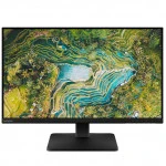 Монитор Lenovo L27qe 68C8GAC3EU 27 ", IPS, Quad HD 2560x1440 (16:9), 100 Гц