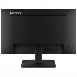 Монитор Lenovo L27qe 68C8GAC3EU 27 ", IPS, Quad HD 2560x1440 (16:9), 100 Гц