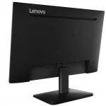 Монитор Lenovo L27qe 68C8GAC3EU 27 ", IPS, Quad HD 2560x1440 (16:9), 100 Гц