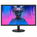 Монитор UNV MW3222-L (22 ", IPS, Full HD 1920x1080 (16:9), 60 Гц)
