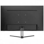 Монитор UNV MW-LC27-C
