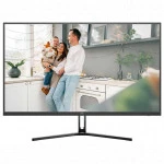 Монитор UNV MW-LC27-C
