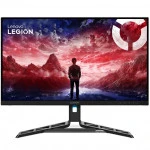Монитор Lenovo Legion R27qe Gen 2 68C7GAC3EU 27 ", IPS, Quad HD 2560x1440 (16:9), 200 Гц