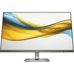 Монитор HP S5 524da B11W5AT (23.8 ", IPS, Full HD 1920x1080 (16:9), 75 Гц)