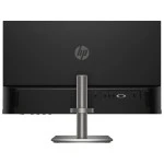 Монитор HP S5 524da B11W5AT (23.8 ", IPS, Full HD 1920x1080 (16:9), 75 Гц)