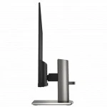 Монитор HP S5 524da B11W5AT (23.8 ", IPS, Full HD 1920x1080 (16:9), 75 Гц)