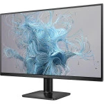 Монитор Philips 27E2N2500 27E2N2500/00 27 ", IPS, Quad HD 2560x1440 (16:9), 120 Гц