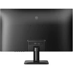 Монитор Philips 27E2N2500 27E2N2500/00 27 ", IPS, Quad HD 2560x1440 (16:9), 120 Гц