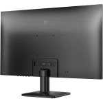 Монитор Philips 27E2N2500 27E2N2500/00 27 ", IPS, Quad HD 2560x1440 (16:9), 120 Гц
