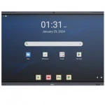 Dahua DHI-LPH75-MC480-U Интерактивный дисплей