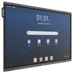 Dahua DHI-LPH75-MC480-U Интерактивный дисплей