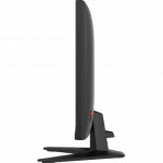 Монитор MSI MAG 272F 27 ", IPS, Full HD 1920x1080 (16:9), 200 Гц