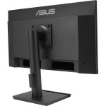 Монитор Asus VA249QGS (23.8 ", IPS, Full HD 1920x1080 (16:9), 120 Гц)