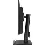 Монитор Asus VA249QGS (23.8 ", IPS, Full HD 1920x1080 (16:9), 120 Гц)