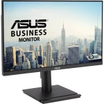 Монитор Asus VA279QGS 27 ", IPS, Full HD 1920x1080 (16:9), 120 Гц