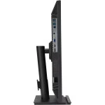 Монитор Asus VA279QGS 27 ", IPS, Full HD 1920x1080 (16:9), 120 Гц