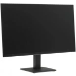 Монитор Samsung S24D300GAI Black 23.8 ", IPS, Full HD 1920x1080 (16:9), 100 Гц
