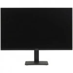 Монитор Samsung S24D300GAI Black 23.8 ", IPS, Full HD 1920x1080 (16:9), 100 Гц