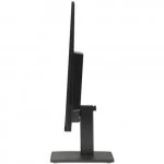 Монитор Samsung S24D300GAI Black 23.8 ", IPS, Full HD 1920x1080 (16:9), 100 Гц