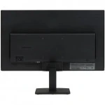 Монитор Samsung S24D300GAI Black 23.8 ", IPS, Full HD 1920x1080 (16:9), 100 Гц