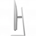 Монитор Samsung Odyssey 3D G90XF S27FG900XIXCI (27 ", IPS, 4K UHD 3840x2160 (16:9), 165 Гц)