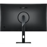 Монитор Xiaomi A27Ui ELA6221EU (27 ", IPS, 4K UHD 3840x2160 (16:9), 60 Гц)