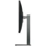 Монитор Xiaomi 4K Monitor A27Ui-EU P27UCB-RAGL (27 ", IPS, 4K UHD 3840x2160 (16:9), 60 Гц)