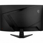 Монитор MSI MAG 325CQF 9S6-3DC11H-085 (31.5 ", VA, Quad HD 2560x1440 (16:9), 180 Гц)