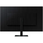 Монитор Samsung ViewFinity S7 S70D LS37D702EAIXCI (37 ", VA, 4K UHD 3840x2160 (16:9), 60 Гц)