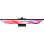 Монитор Samsung ViewFinity S7 S70D LS37D702EAIXCI (37 ", VA, 4K UHD 3840x2160 (16:9), 60 Гц)