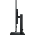 Монитор Samsung ViewFinity S7 S70D LS37D702EAIXCI (37 ", VA, 4K UHD 3840x2160 (16:9), 60 Гц)