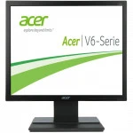 Монитор Acer V196LBb UM.CV6CD.B03 (19 ", IPS, SXGA 1280x1024 (5:4), 75 Гц)