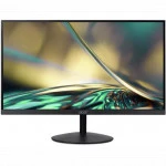 Монитор Acer SA322QUEbmipx UM.JS2CD.E01 31.5 ", IPS, Quad HD 2560x1440 (16:9), 100 Гц