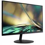 Монитор Acer SA322QUEbmipx UM.JS2CD.E01 31.5 ", IPS, Quad HD 2560x1440 (16:9), 100 Гц