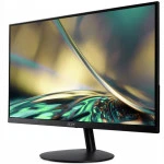 Монитор Acer SA322QUEbmipx UM.JS2CD.E01 31.5 ", IPS, Quad HD 2560x1440 (16:9), 100 Гц