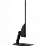 Монитор Acer SA322QAbmix UM.JS2CD.A01 31.5 ", IPS, Full HD 1920x1080 (16:9), 75 Гц
