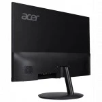 Монитор Acer SA322QAbmix UM.JS2CD.A01 31.5 ", IPS, Full HD 1920x1080 (16:9), 75 Гц