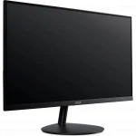 Монитор Acer SA272P1bi UM.HS2CD.101 27 ", IPS, Full HD 1920x1080 (16:9), 144 Гц