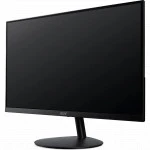 Монитор Acer SA272P1bi UM.HS2CD.101 27 ", IPS, Full HD 1920x1080 (16:9), 144 Гц