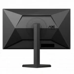 Монитор AOC Q27G4XF 27 ", IPS, Quad HD 2560x1440 (16:9), 180 Гц