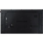 LED / LCD панель Samsung LH32DMEPLGC/RU (32 ")