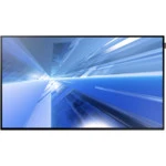 LED / LCD панель Samsung LH32DMEPLGC/RU (32 ")